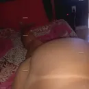 Imagem ou Vídeo