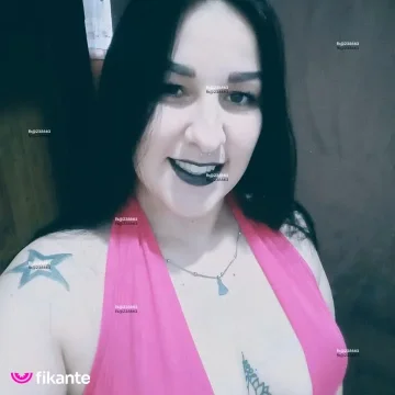 Imagem ou Vídeo