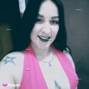 Imagem ou Vídeo