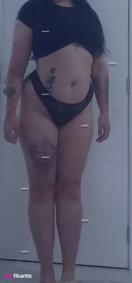 Imagem ou Vídeo