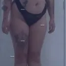 Imagem ou Vídeo