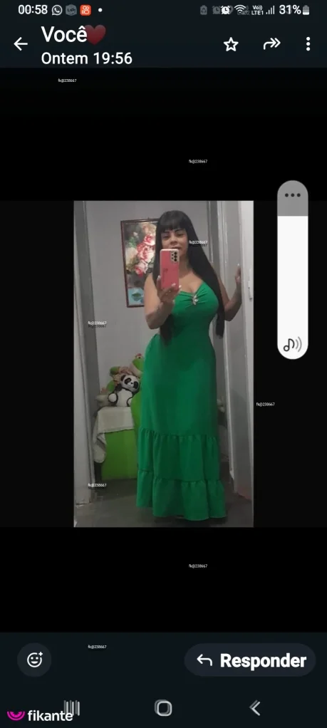 Imagem ou Vídeo
