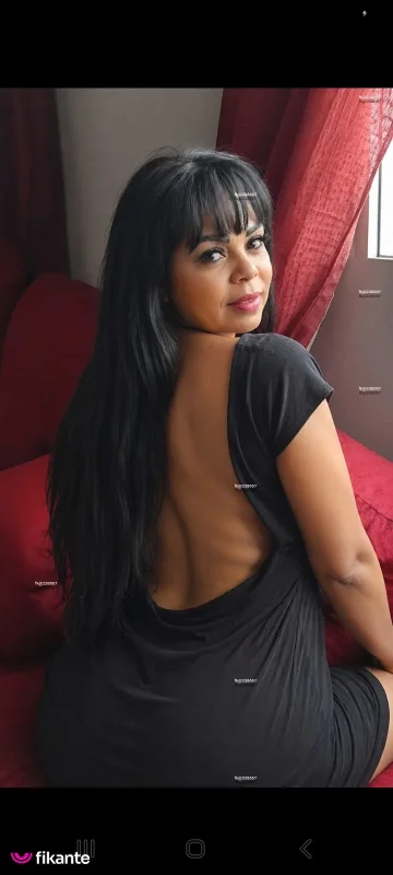 Imagem ou Vídeo