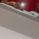 Imagem ou Vídeo