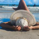 Foto de Fadinha