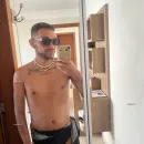 Foto de Bruno lin