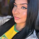 Foto de Erikinha