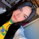 Foto de Erikinha
