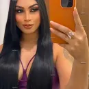Foto de Erikinha