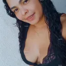 Imagem ou Vídeo