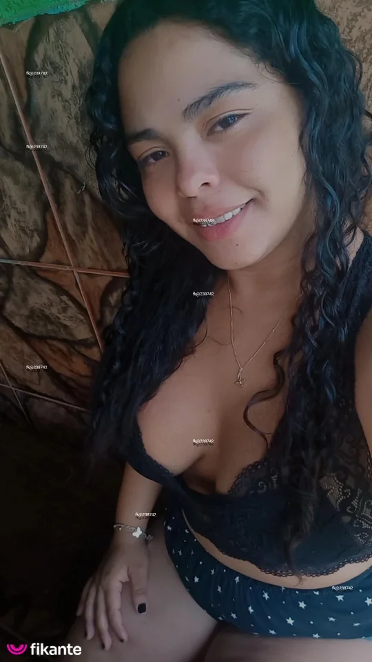 Imagem ou Vídeo