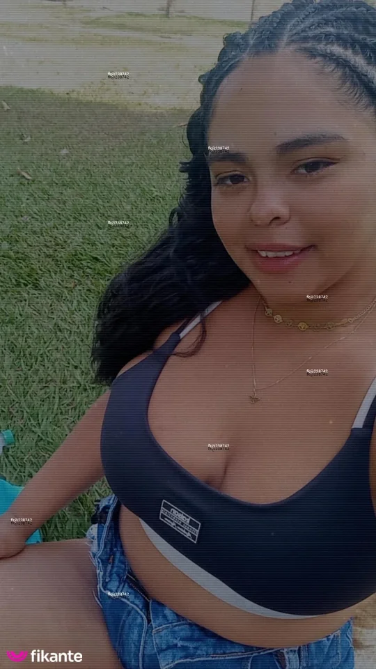 Imagem ou Vídeo