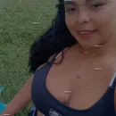 Imagem ou Vídeo