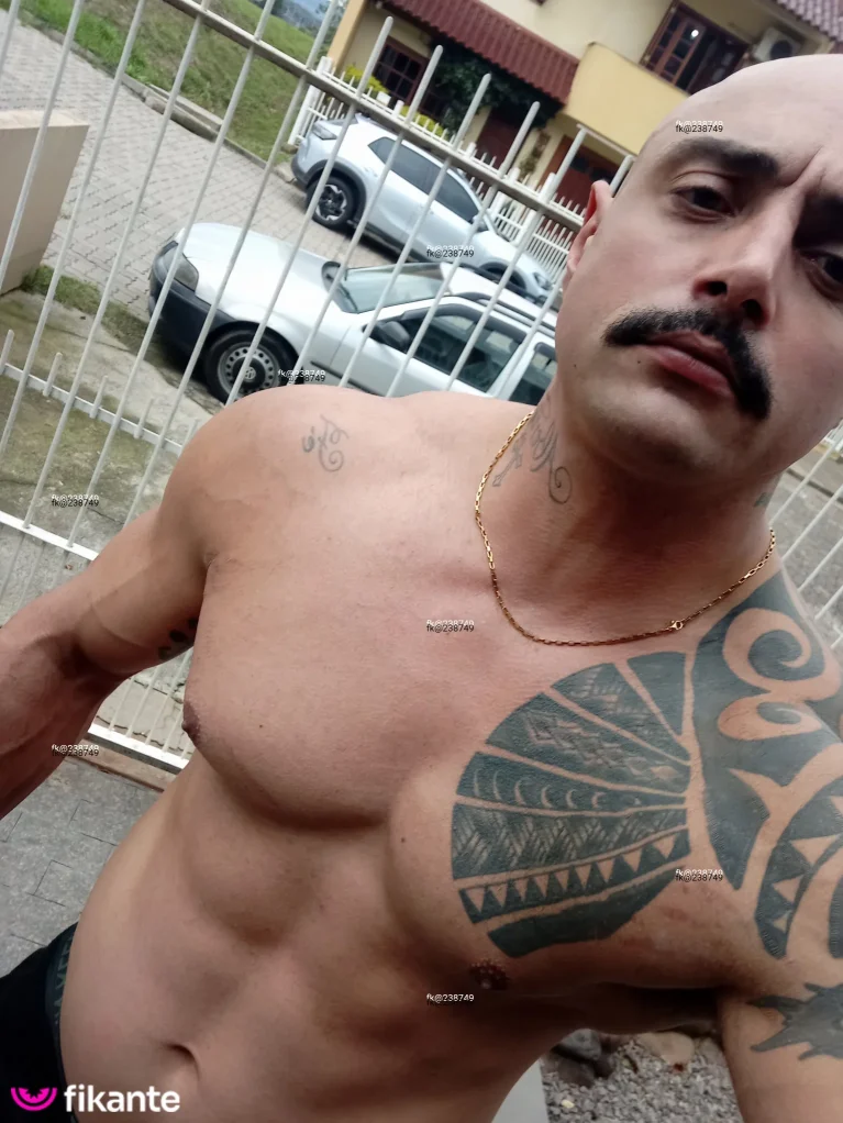 Imagem ou Vídeo