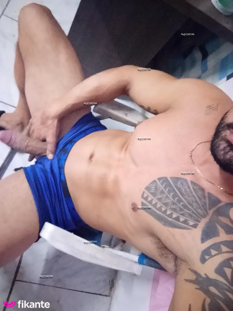 Imagem ou Vídeo