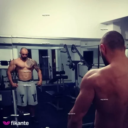 Imagem ou Vídeo