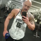 Foto profissional de Rafael