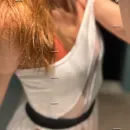 Imagem ou Vídeo