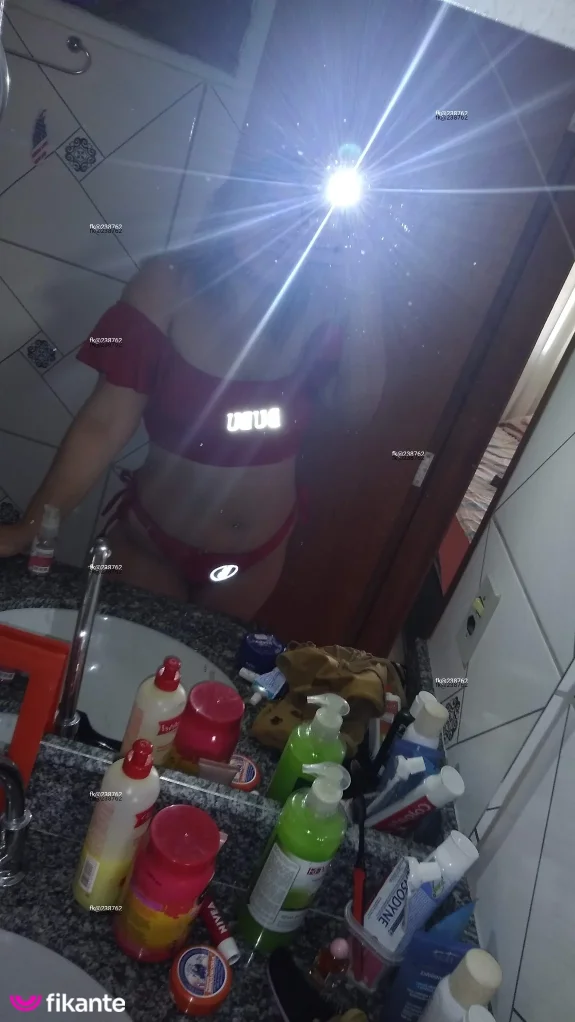 Imagem ou Vídeo