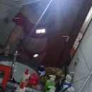 Imagem ou Vídeo