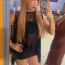 Foto de Lais Araujo