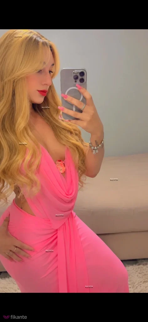 Foto de Lais Araujo