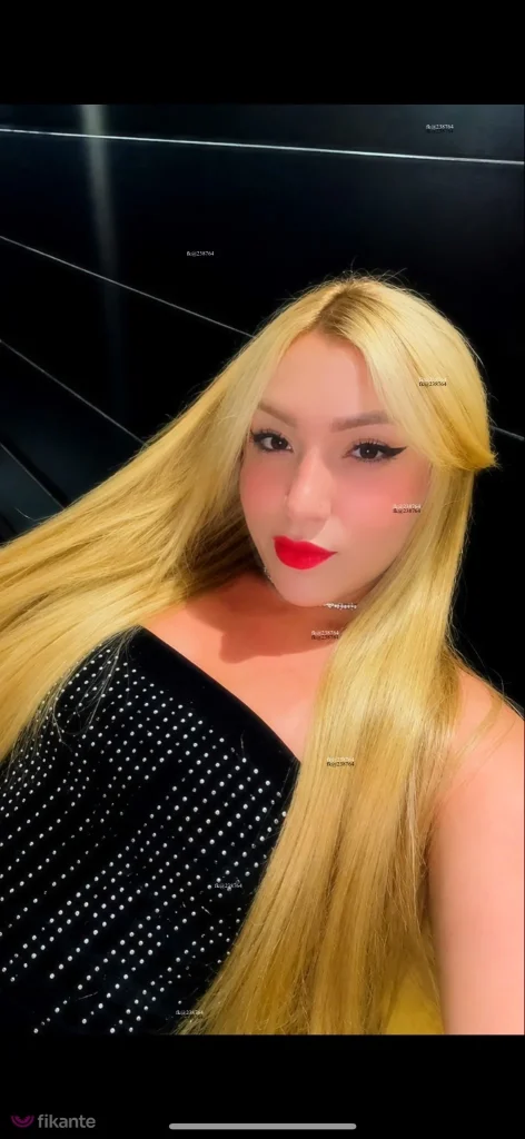 Foto de Lais Araujo