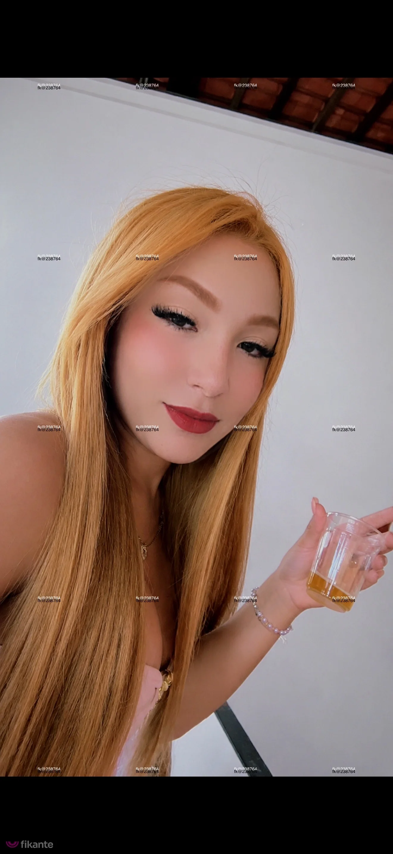 Lais Araujo — garota de programa virtual