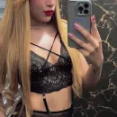 Prévia do vídeo de Lais Araujo