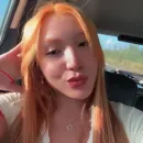 Prévia do vídeo de Lais Araujo