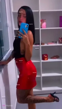 Imagem ou Vídeo