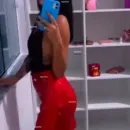 Imagem ou Vídeo