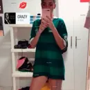 Imagem ou Vídeo