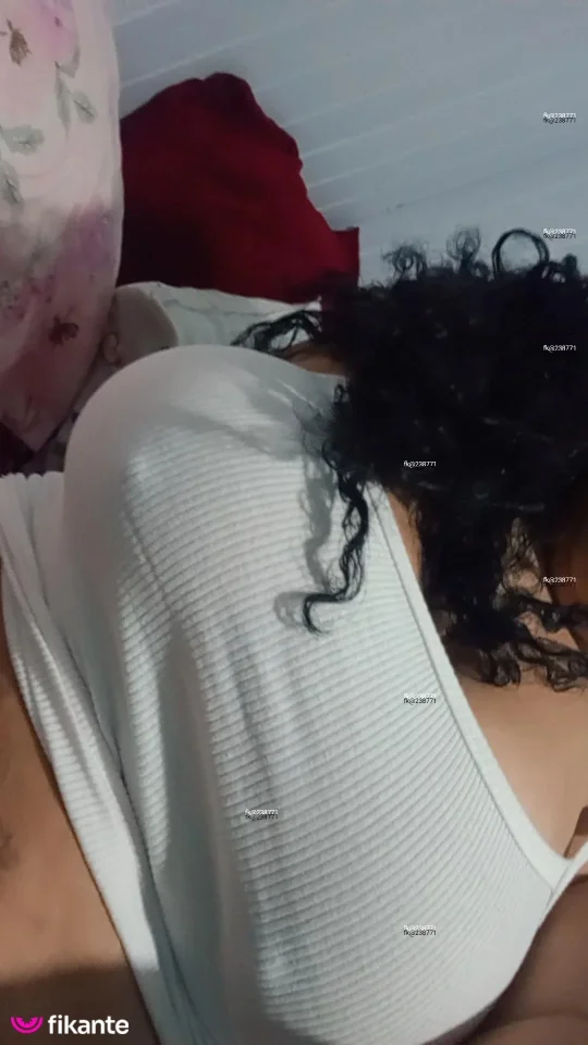 Imagem ou Vídeo