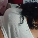 Imagem ou Vídeo