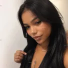 Foto profissional de Jessica disponivel