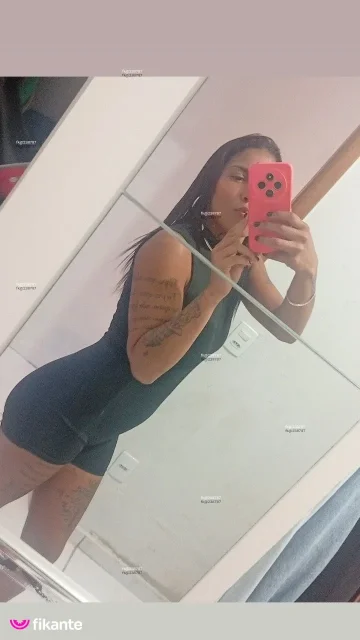 Imagem ou Vídeo