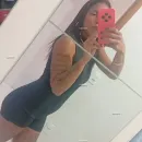 Imagem ou Vídeo