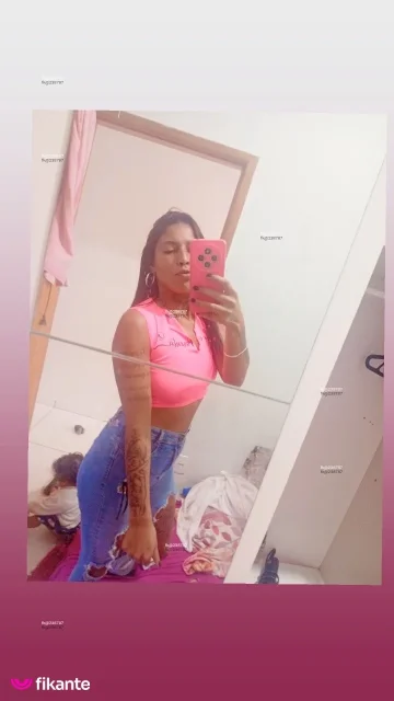 Imagem ou Vídeo