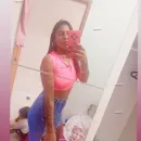 Imagem ou Vídeo