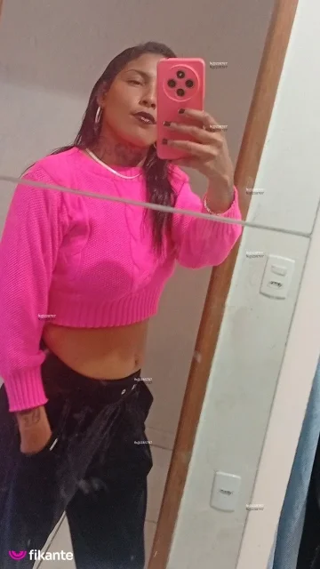 Imagem ou Vídeo