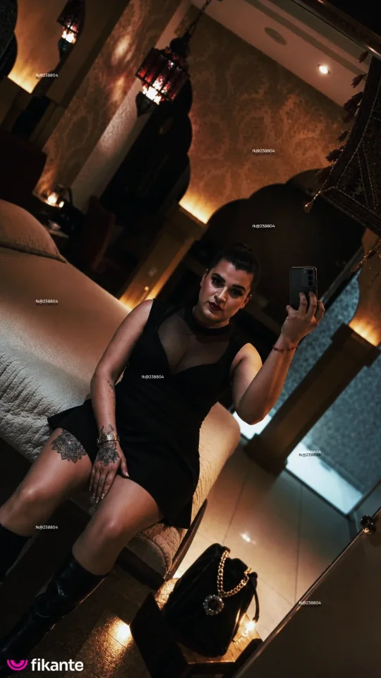 Foto de Pimentinha