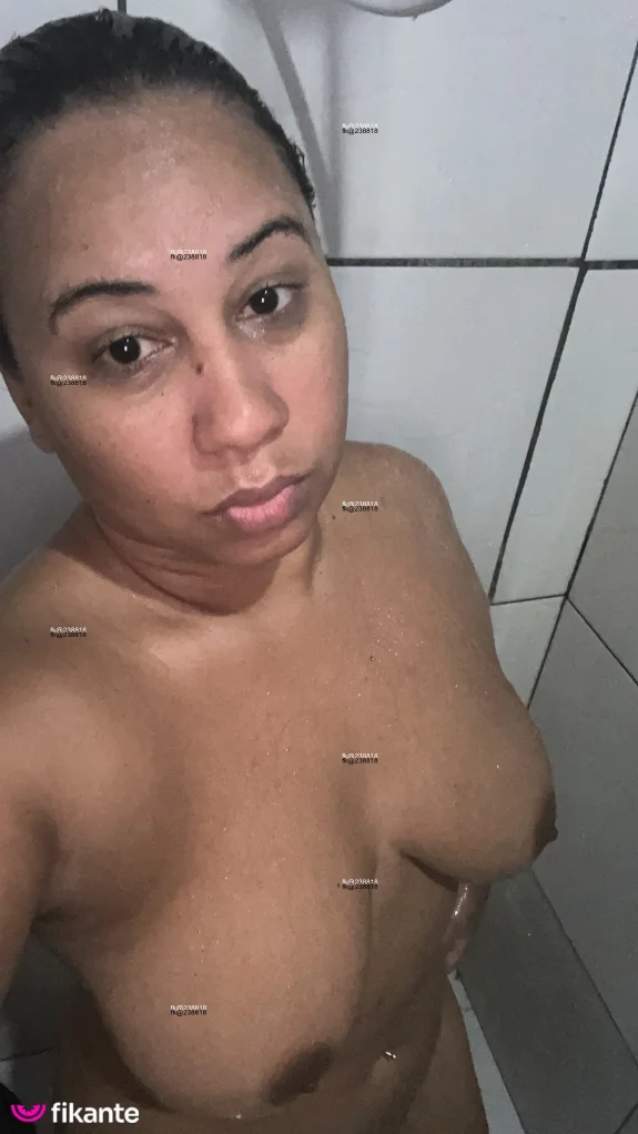 Imagem ou Vídeo