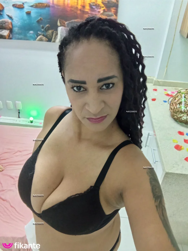 Imagem ou Vídeo