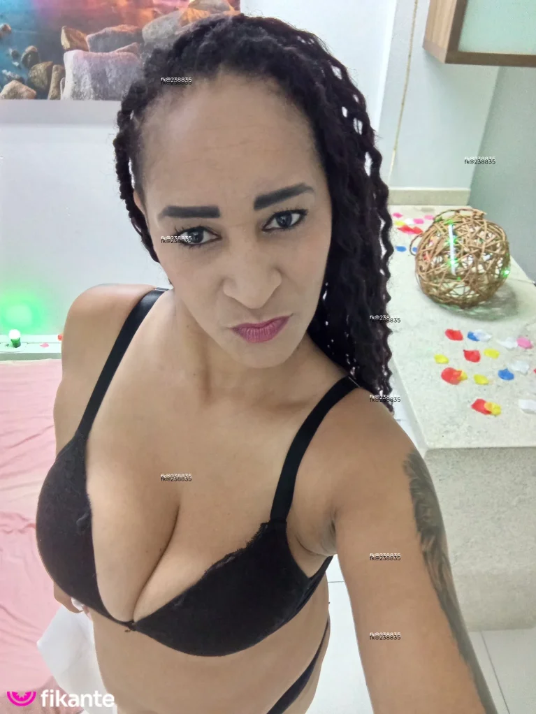 Imagem ou Vídeo
