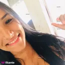 Foto de Lorrany