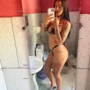 Foto de Eduarda Rodrigues