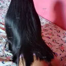 Imagem ou Vídeo