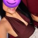 Imagem ou Vídeo