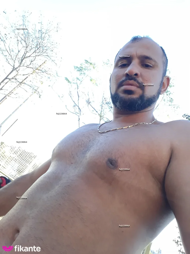 Imagem ou Vídeo